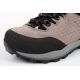 7. Aku Alterra II GTX W 431590 Trekkingschuhe