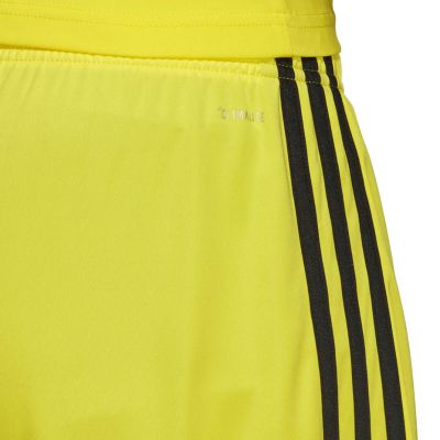 8. adidas Tastigo 19 Shorts M DP3249