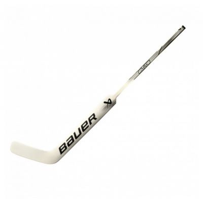 6. Bauer Vapor Elite 25" Sr 1061624 Torwartschläger