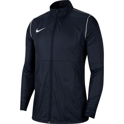 Nike RPL Park 20 RN JKT W JUNIOR Kinderjacke, marineblau, BV6904 451 M