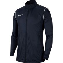 Nike RPL Park 20 RN JKT W JUNIOR Kinderjacke, marineblau, BV6904 451 M