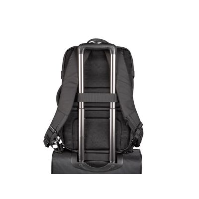 13. NATEC RUCKSACK FÜR LAPTOP CAMEL PRO 17,3" NTO-2116