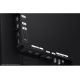 57. Samsung QE77S90F OLED-Fernseher 77 Zoll 4K Ultra HD 144 Hz Tizen Dolby Atmos Schwarz