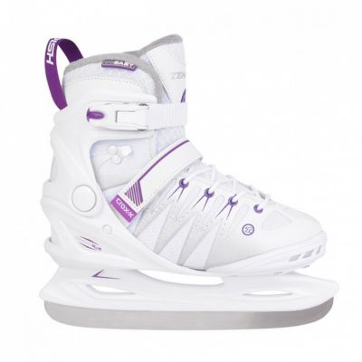 3. Tempish Crox.XW 1300001635 Eiskunstlaufschlittschuhe