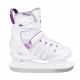 3. Tempish Crox.XW 1300001635 Eiskunstlaufschlittschuhe