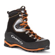 Aku Yatumine GTX Damen Trekkingschuhe