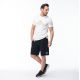 5. Herren HINETI Shorts