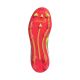 12. adidas F50 Elite FG Jr IE1305 Fußballschuhe