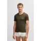 2. Boss TshirtRN 3er-Pack M 50532470-967