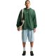 7. Nike Sportswear Club Hoodie Herren Grün IF0745 323