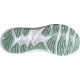 7. Asics Jolt 4 W 1012B421-300 Laufschuhe
