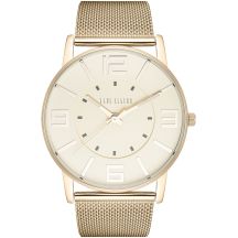 Paul Lorens PL1874B2-4D1 Damenuhr + Box