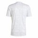 2. adidas Real Madrid Home M IT5101 Pre-Match-Trikot