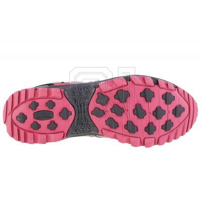4. CMP Altak Wmn WP Trail W Schuhe 3Q48266-B743
