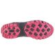 4. CMP Altak Wmn WP Trail W Schuhe 3Q48266-B743