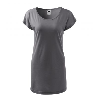 2. Malfini Love W Kleid MLI-12336
