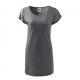 2. Malfini Love W Kleid MLI-12336