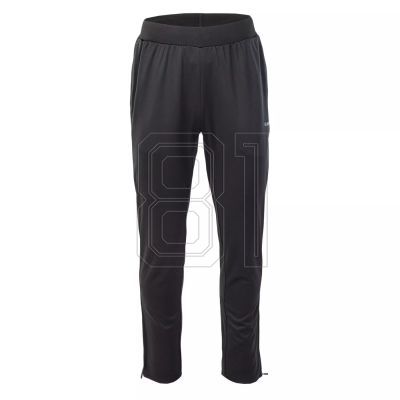 2. Hi-Tec Delio Pants M 92800368687