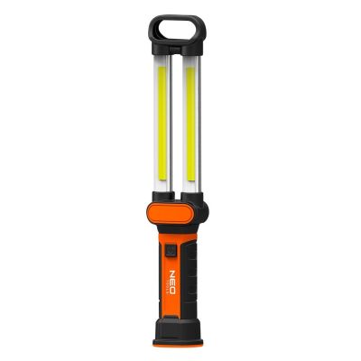 5. NEO Tools 99-066 Taschenlampe