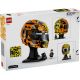 2. LEGO Editions 43023 – Helm von Lando Norris, McLaren Mastercard F1 Team