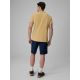 2. Herren-Freizeitshorts 4F 4FRSS26TSHOM0929-31S
