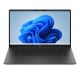 8. HP OmniBook 3 Ryzen 7 250 17,3" FHD IPS 300nits AG 24GB DDR5 5600 SSD512 Radeon 780M Grafikkamera 1080p 68Wh Win11 Mica Silve 2Y