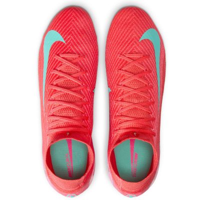 3. Nike Zoom Mercurial Superfly 10 Elite SG-PRO M FQ8342-800 Schuhe
