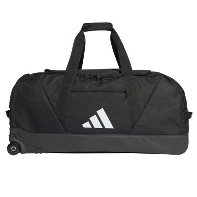 7. Adidas TIRO Trolley XL Tasche HS9756