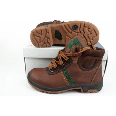 20. Lavoro Stockholm U 1078.14 Schuhe