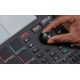 4. AKAI MPC STUDIO – Controller mit Software zur Schaffung einer kompletten MPC-Workstation