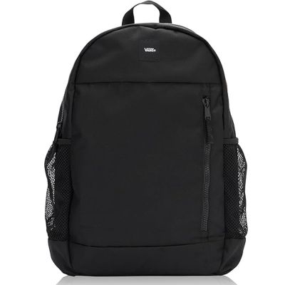 Vans Graduate Rucksack