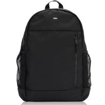 Vans Graduate Rucksack