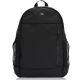 Vans Graduate Rucksack