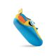 5. La Sportiva Gripit 15R100304 Gelb/Flamme