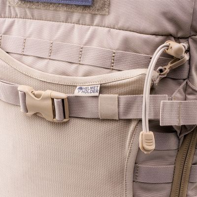 16. Magnum Multitask 55 Rucksack 92800538543