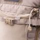 16. Magnum Multitask 55 Rucksack 92800538543