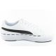 3. Puma Serve Pro M Schuhe 383897 01