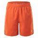 8. Aquawave Apeli Jr Badeshorts 92800481969