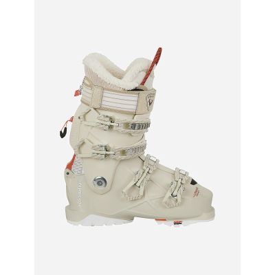 Rossignol Alltrack Pro 80 X Damen-GW-Skischuhe - B