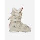 Rossignol Alltrack Pro 80 X Damen-GW-Skischuhe - B