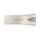 Samsung MUF-512BE USB-Stick 512 GB USB Typ-A 3.2 Gen 1 (3.1 Gen 1) Silber