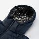 3. Damen Winter Steppjacke LADY VARMI