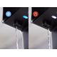 5. PHILIPS ADD5962BK/10 Wasserspender