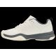 5. K-swiss COURT EXPRESS 2 CLAY EGRET/TURBULENCE-M Sneaker (04429-154-M)