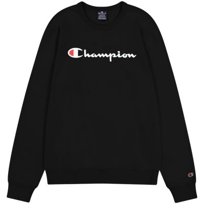 5. Champion Crewneck M 220254 KK001 Sweatshirt