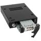 2. Icy Dock MB991SK-B Laufwerksschacht, Schwarz