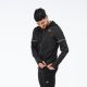 16. ILORIAN Herrenjacke