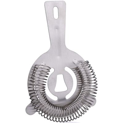 25. BARTENDER-SET 14-TEILIG GETRÄNKSHAKER ALPINA ZUNGE