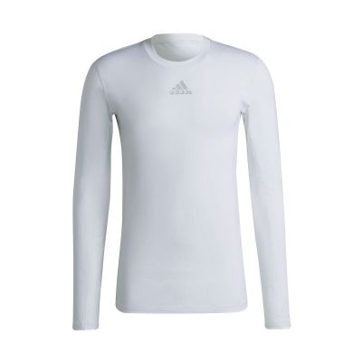 adidas TechFit Warm T-Shirt M H23121
