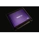 6. BrightSign Media Player mit UHD-Dekodierung, PoE+, Audio & Speicher